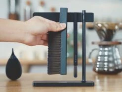 VSGO | Multifunctional Cleaning Brush Kit(Vsgo Multifunctional Cleaning Brush Kit) 1 VSGO | Multifunctional Cleaning Brush Kit(Vsgo Multifunctional Cleaning Brush Kit) -Cafuné Boutique vsgo cleaning brush kit lifestyle 4