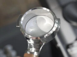 Weber Workshops | Espresso Paper Filters(Weber Workshops Espresso Paper Filters) 3 Weber Workshops | Espresso Paper Filters(Weber Workshops Espresso Paper Filters) -Cafuné Boutique weber workshops epf lifestyle 3