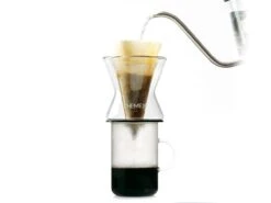 Chemex | Funnex Single Cup Pourover Brewer(Chemex Funnex Single Cup) 2 Chemex | Funnex Single Cup Pourover Brewer(Chemex Funnex Single Cup) -Cafuné Boutique with chettle 900x 7f8a5124 730a 4dfa 9cbd 3d3065ba9e52
