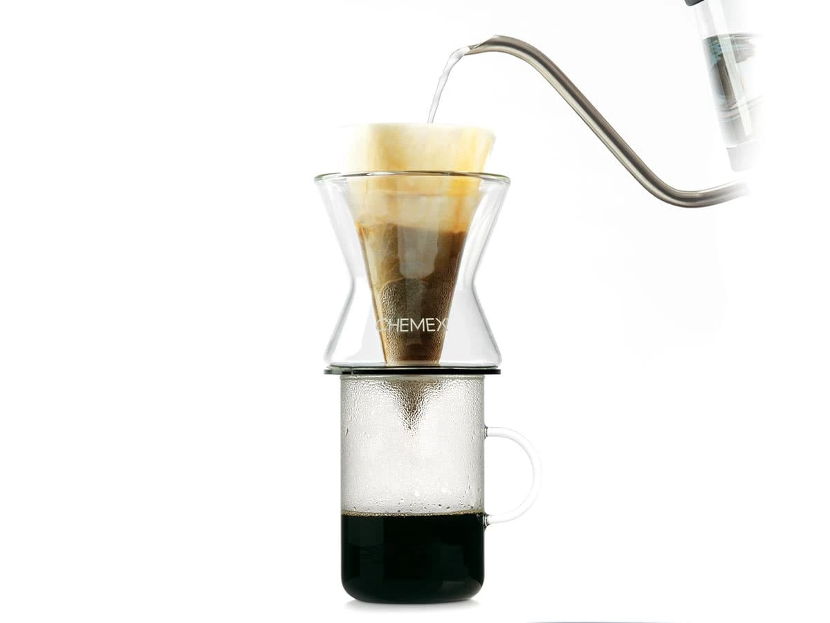 Chemex | Funnex Single Cup Pourover Brewer(Chemex funnex single cup) Chemex | Funnex Single Cup Pourover Brewer(Chemex Funnex Single Cup) -Cafuné Boutique with chettle 900x 7f8a5124 730a 4dfa 9cbd 3d3065ba9e52