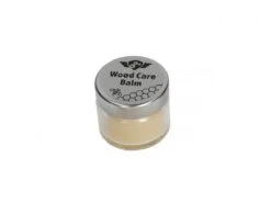 Comandante | Wood Care Balm(Comandante Wood Care Balm) 2 Comandante | Wood Care Balm(Comandante Wood Care Balm) -Cafuné Boutique wood care balm solo 900x 5b52885a 7623 425e b8a5 df548aa72728