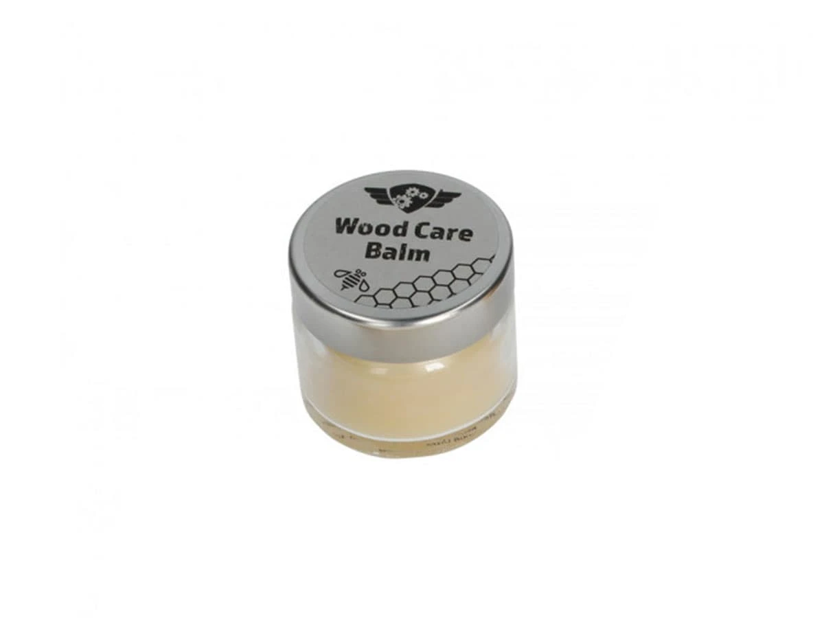 Comandante | Wood Care Balm(Comandante wood care balm) Comandante | Wood Care Balm(Comandante Wood Care Balm) -Cafuné Boutique wood care balm solo 900x 5b52885a 7623 425e b8a5 df548aa72728