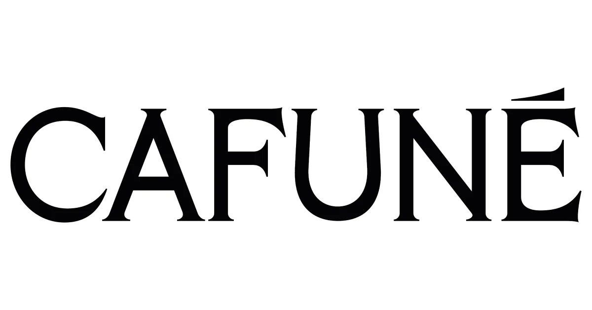 Cafuné Boutique